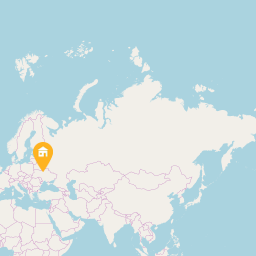Ihotel (Лукьяновский) на глобальній карті